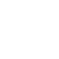 Goodfield Plumbers